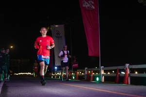 BIB: 
                            <button type="button" onclick="openModal(26532578)" class="btn btn-primary btn-sm float-right btn-popup" data-toggle="modal" data-target=".modal-high-quality">
                        <i class="fas fa-shopping-cart"></i> Add to Cart
                    </button>
                                            <button type="button" onclick="isThisMe(26532578, true)" class="btn btn-success btn-sm float-right btn-popup btn-isme hidden" data-toggle="tooltip" data-placement="bottom" title="นี่คือรูปของคุณใช่ไหม คลิกที่นี่เพื่อเอาเข้าอัลบั้ม">
                        <i class="fas fa-plus"></i> Add to album
                    </button>
                    <button type="button" onclick="isThisMe(26532578, false)" class="btn btn-warning btn-sm float-right btn-popup btn-isnotme hidden">
                        <i class="fas fa-ban"></i> Remove from album
                    </button>